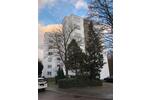 Etagenwohnung Steinheim an der Murr - 1 Zimmer, 37 m&sup2;, 480&euro; | Angebot:26423381
