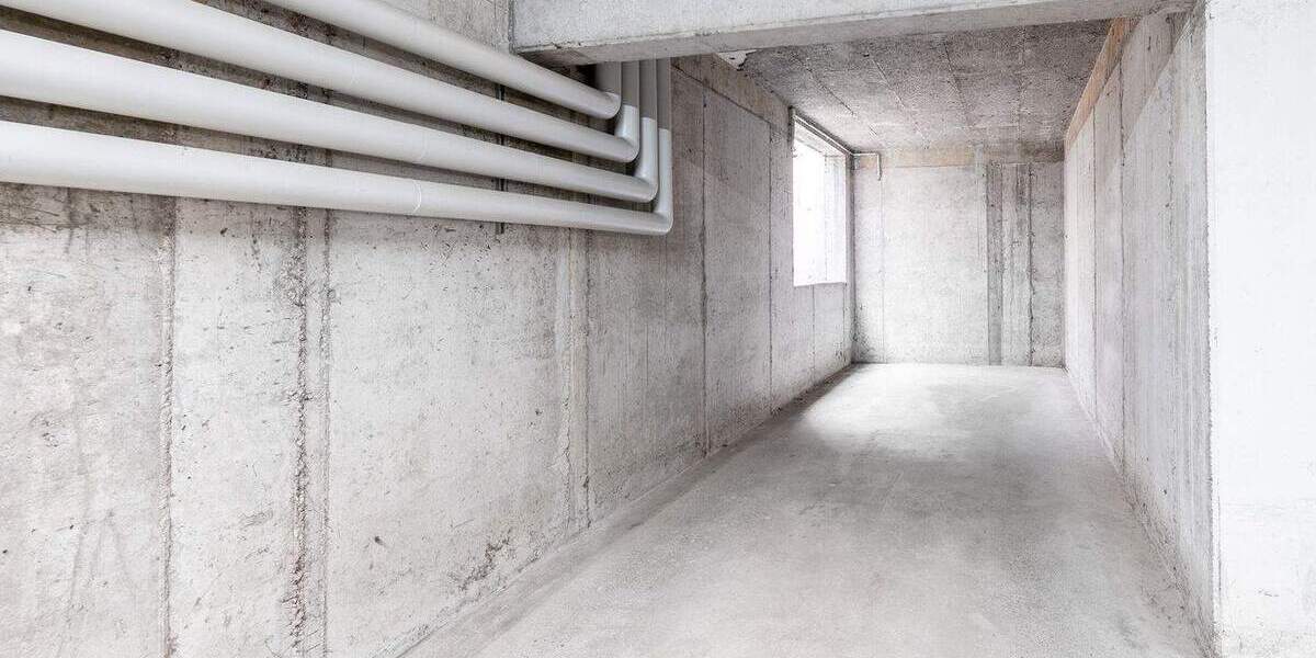 Etagenwohnung Stuttgart Riedenberg - 2 Zimmer, 64 m&sup2;, 279.000&euro; | Angebot:25702481