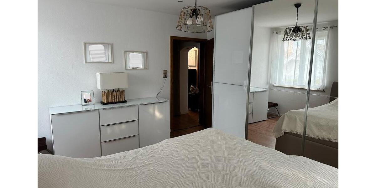 Etagenwohnung Stuttgart Mühlhausen - 1 Zimmer, 95 m&sup2;, 354.000&euro; | Angebot:27550943