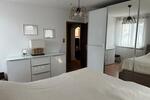 Etagenwohnung Stuttgart Mühlhausen - 1 Zimmer, 95 m&sup2;, 354.000&euro; | Angebot:27550943