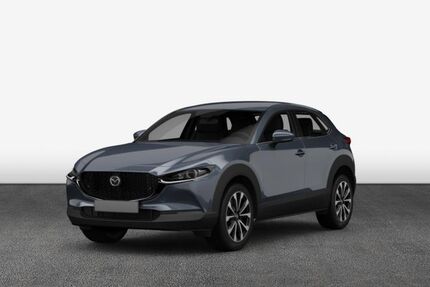 Mazda CX-30 18.685 km 25.550 &euro; Heilbronn 74080