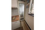 Etagenwohnung Stuttgart Mühlhausen - 2 Zimmer, 50 m&sup2;, 190.000&euro; | Angebot:26974352
