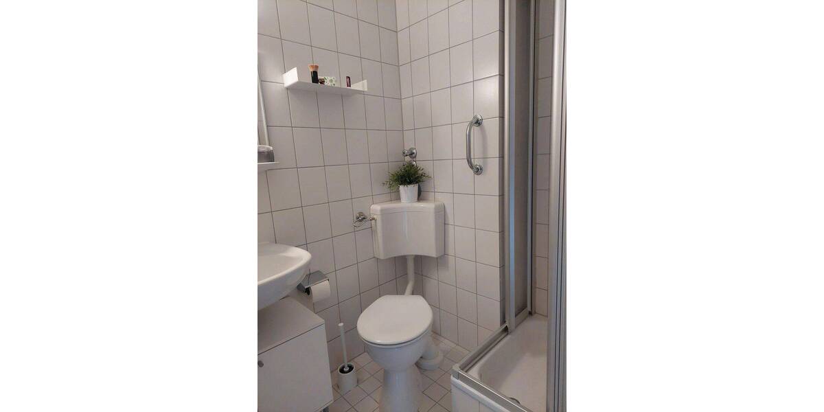 Etagenwohnung Stuttgart Münster - 1 Zimmer, 31 m&sup2;, 650&euro; | Angebot:26920048