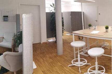 Gewerbeobjekt Eberdingen - 20&euro; | Angebot:25483330