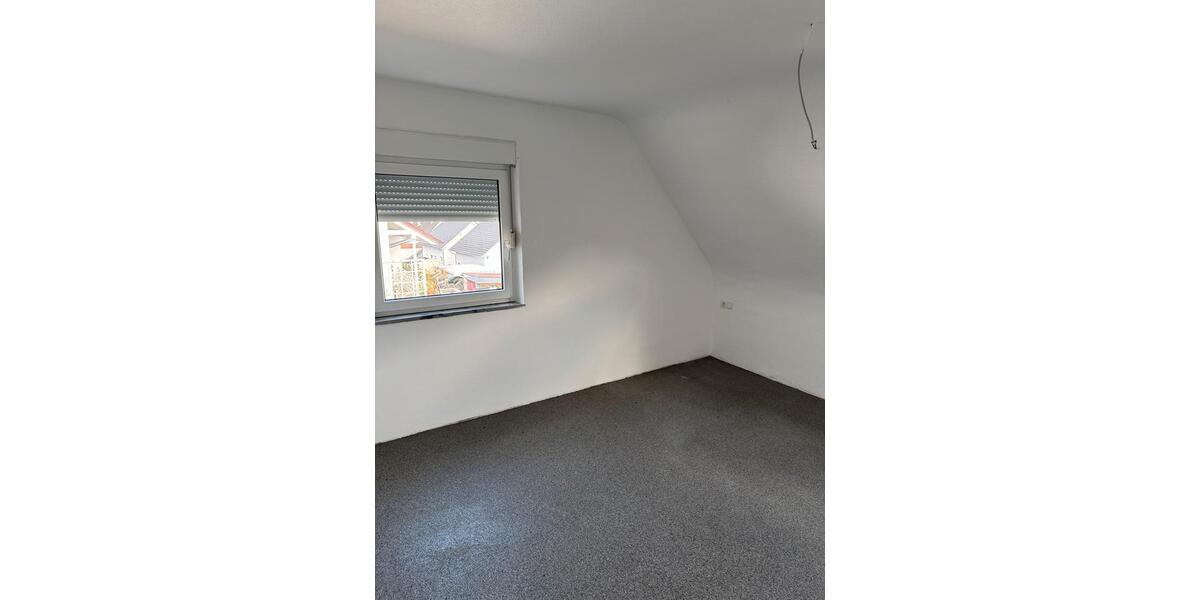 Mehrfamilienhaus, Wohnhaus Mönsheim - 4 Zimmer, 103 m&sup2;, 560.000&euro; | Angebot:25963421