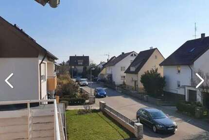 Wohnung Tamm - 4.5 Zimmer, 100 m&sup2;, 1.450&euro; | Angebot:26521526
