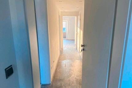 Wohnung Remshalden - 3 Zimmer, 70 m&sup2;, 850&euro; | Angebot:25064648