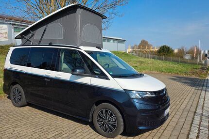 VW T7 California 15.100 km 63.333 &euro; Hemmingen 71282