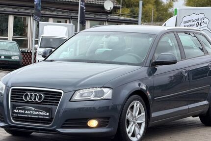 Audi A3 263.000 km 3.999 &euro; Schorndorf 73614