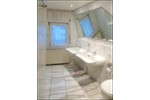 Einfamilienhaus Fellbach Oeffingen - 6 Zimmer, 128 m&sup2;, 380.000&euro; | Angebot:27229163