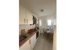 Erdgeschoßwohnung Esslingen am Neckar Oberesslingen - 3 Zimmer, 65 m&sup2;, 230.000&euro; | Angebot:26336208