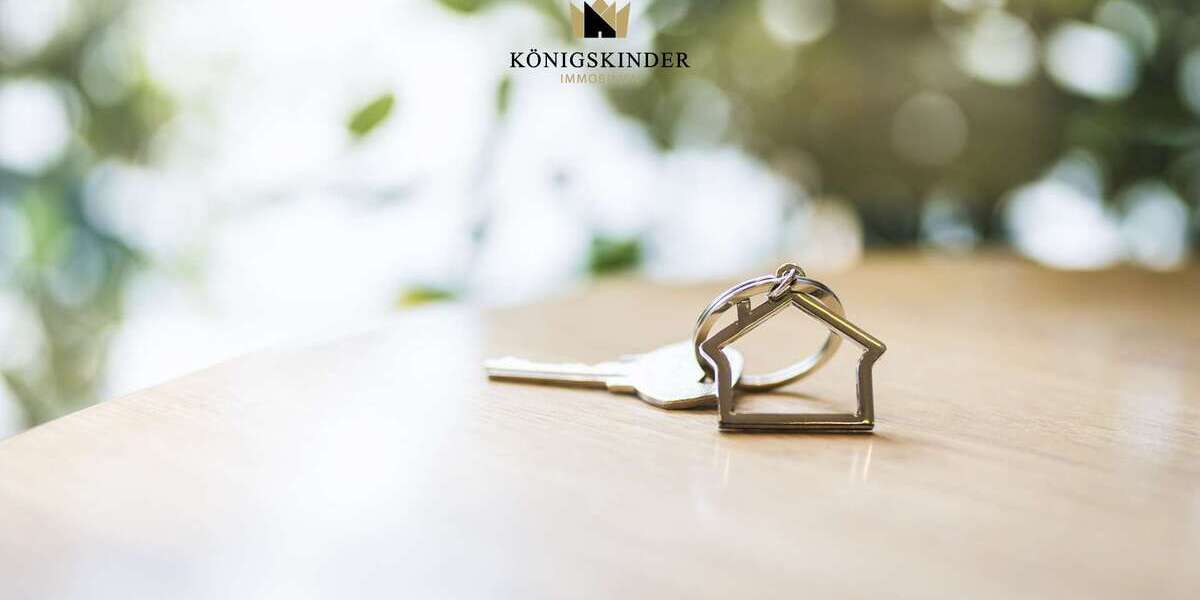 Etagenwohnung Filderstadt - 4 Zimmer, 68 m&sup2;, 369.000&euro; | Angebot:25569237