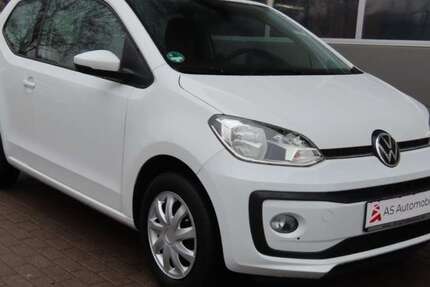 VW up! 99.000 km 8.990 &euro; Stuttgart 70329