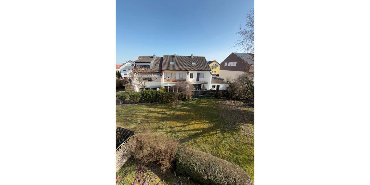 Etagenwohnung Hemmingen - 3 Zimmer, 75 m&sup2;, 275.000&euro; | Angebot:25994632