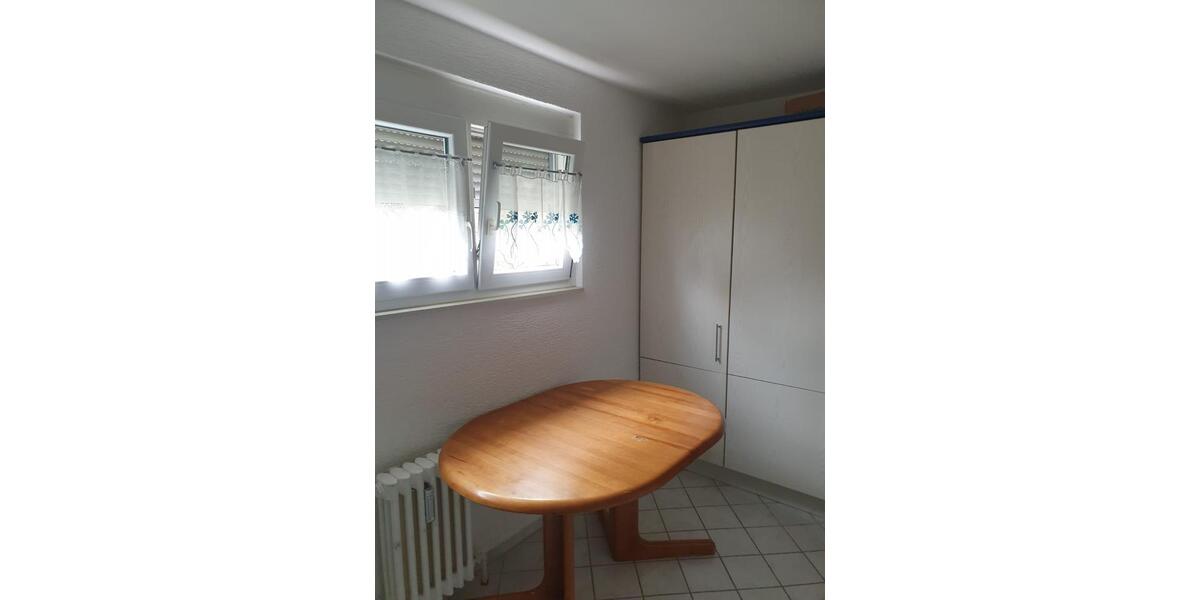 Etagenwohnung Sindelfingen Sindelfingen (Stadt) - 3 Zimmer, 74 m&sup2;, 1.300&euro; | Angebot:27541803