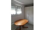 Etagenwohnung Sindelfingen Sindelfingen (Stadt) - 3 Zimmer, 74 m&sup2;, 1.300&euro; | Angebot:27541803