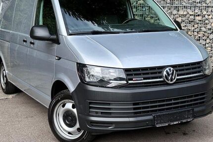 VW T6 Transporter 332.872 km 9.950 &euro; Sindelfingen 71065