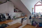 Etagenwohnung Sindelfingen Mitte - 3 Zimmer, 106 m&sup2;, 370.000&euro; | Angebot:26627567