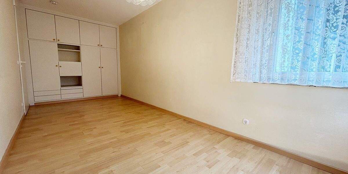 Terrassenwohnung Stuttgart Neugereut - 4 Zimmer, 96 m&sup2;, 398.500&euro; | Angebot:25846061