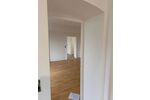 *** Wohnen und Arbeiten mit Aussicht in S-Ost *** - Etagenwohnung Stuttgart Stuttgart-Ost | Angebot:26924226