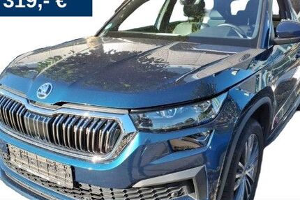 Skoda Kodiaq 68.126 km 35.930 &euro; Weinstadt-Endersbach 71384