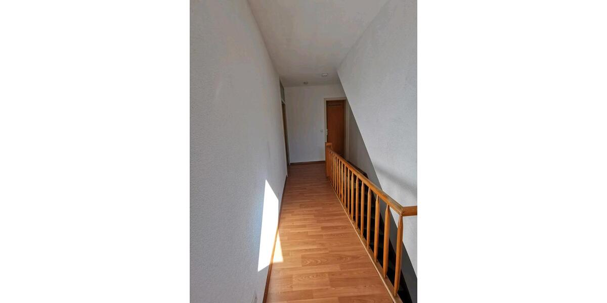 Doppelhaushälfte Heilbronn Böckingen - 6 Zimmer, 120 m&sup2;, 415.000&euro; | Angebot:24688102