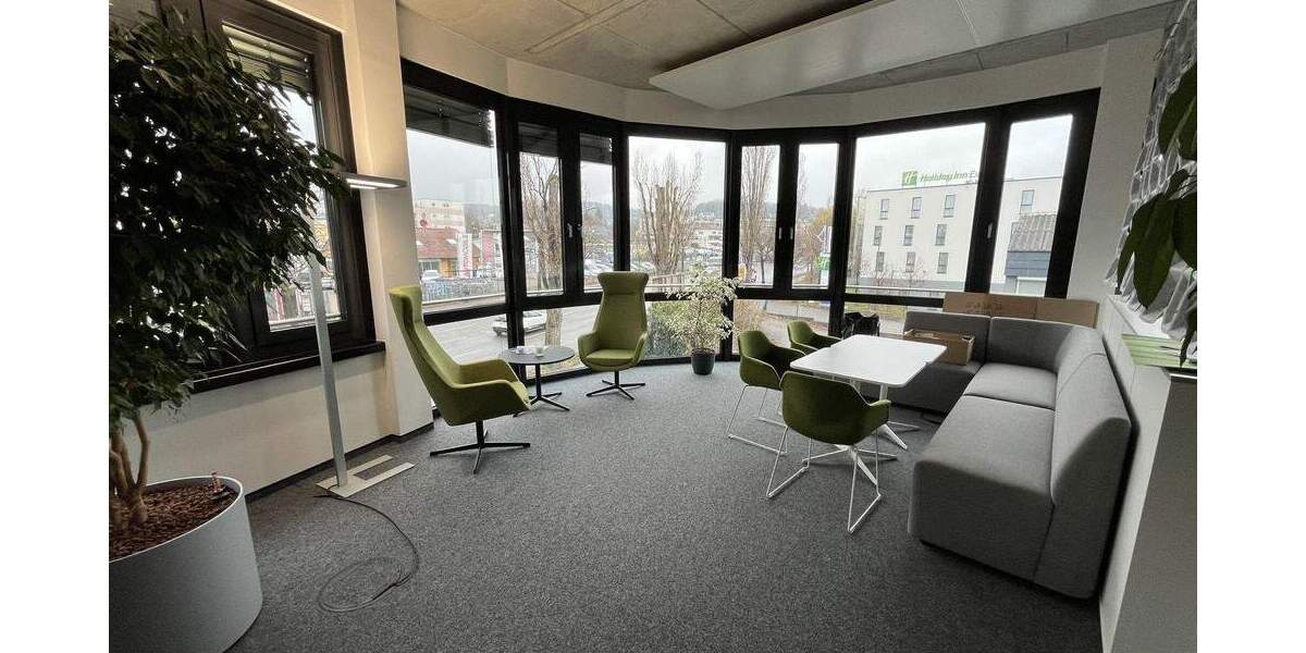 Gewerbeobjekt Sindelfingen Ost - 16.942&euro; | Angebot:25704316