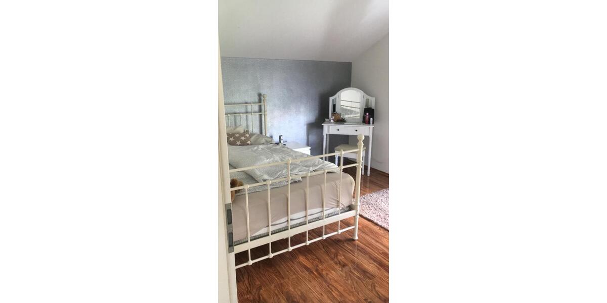Einfamilienhaus Steinenbronn - 5 Zimmer, 153 m&sup2;, 758.000&euro; | Angebot:26764780