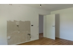 Frisch saniert: 3-Zimmer-Wohnung + 30 m² nutzbarer Hobbyraum (120 m² Gesamt!) - 3- Winterbach | Angebot:26985442