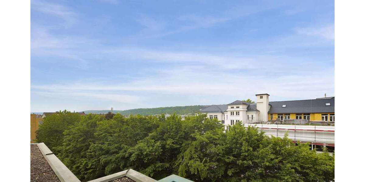 Etagenwohnung Stuttgart / Untertürkheim Untertürkheim - 3 Zimmer, 73 m&sup2;, 275.000&euro; | Angebot:24417437