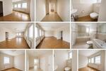 Erdgeschoßwohnung Weinstadt - 4 Zimmer, 115 m&sup2;, 1.850&euro; | Angebot:26398210