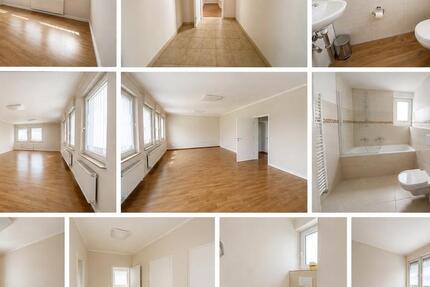 Wohnung Weinstadt - 4 Zimmer, 115 m&sup2;, 1.850&euro; | Angebot:26398210