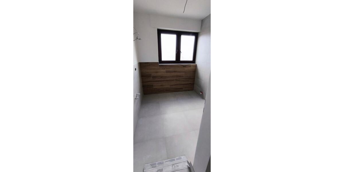Etagenwohnung Weinsberg - 3.5 Zimmer, 86 m&sup2;, 1.290&euro; | Angebot:26185026