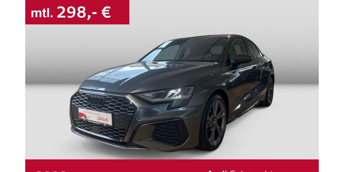Audi A3 59.811 km 25.990 &euro; Fellbach 70734