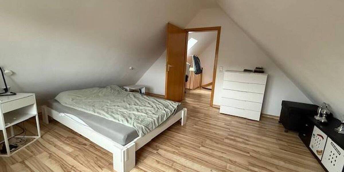 Etagenwohnung Kernen i. Stetten - 2 Zimmer, 61 m&sup2;, 285.000&euro; | Angebot:26061695