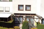 Reihenmittelhaus Winnenden Schelmenholz - 4 Zimmer, 130 m&sup2;, 545.000&euro; | Angebot:26627283