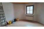 Dachgeschoßwohnung Schorndorf - 2 Zimmer, 48 m&sup2;, 600&euro; | Angebot:26125735