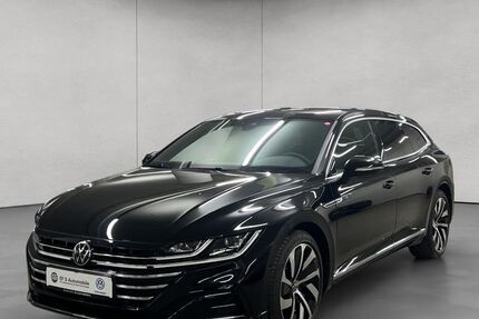 VW Arteon 23.279 km 47.990 &euro; Filderstadt 70794