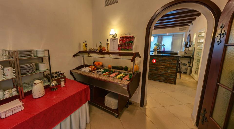 Gewerbeobjekt Stuttgart Zuffenhausen - 3.200&euro; | Angebot:25875554