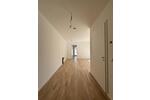 Etagenwohnung Bietigheim-Bissingen Bissingen - 2 Zimmer, 42 m&sup2;, 915&euro; | Angebot:26478375