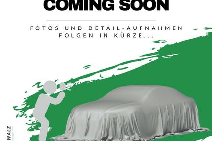 Skoda Enyaq 8.696 km 44.950 &euro; Leonberg 71229