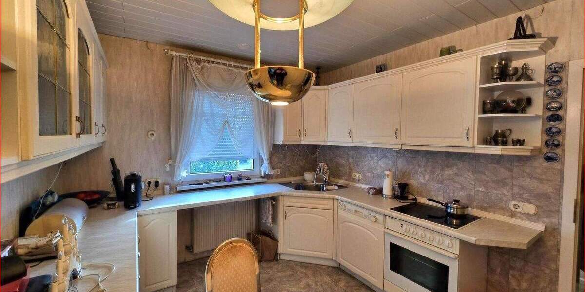 Mehrfamilienhaus, Wohnhaus Wurmberg Neubärental - 6 Zimmer, 172 m&sup2;, 374.000&euro; | Angebot:25665824