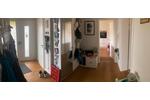 Reihenhaus Leingarten - 4.5 Zimmer, 110 m&sup2;, 495.000&euro; | Angebot:26483090