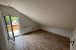 Etagenwohnung Waiblingen Beinstein - 4 Zimmer, 95 m&sup2;, 1.200&euro; | Angebot:26807653