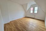 Dachgeschoßwohnung Stuttgart Stuttgart-Süd - 2 Zimmer, 63 m&sup2;, 1.275&euro; | Angebot:26133397