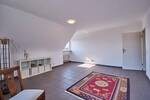 Etagenwohnung Esslingen Sulzgries - 4 Zimmer, 105 m&sup2;, 359.000&euro; | Angebot:26385749