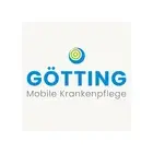 Pflegehelfer (m/w/d) stationär in Teilzeit