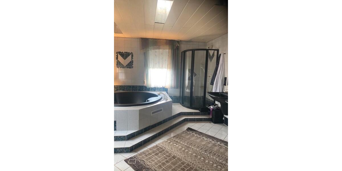 Einfamilienhaus Ostfildern - 6 Zimmer, 159 m&sup2;, 775.000&euro; | Angebot:26914140