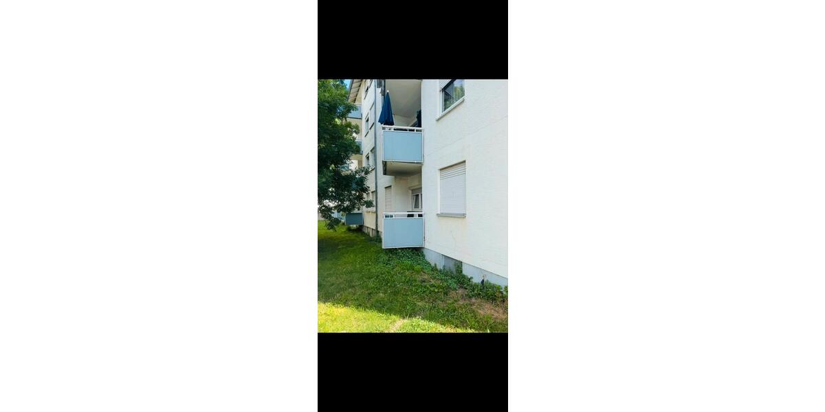 Etagenwohnung Heilbronn - 4 Zimmer, 68 m&sup2;, 279.000&euro; | Angebot:27143508