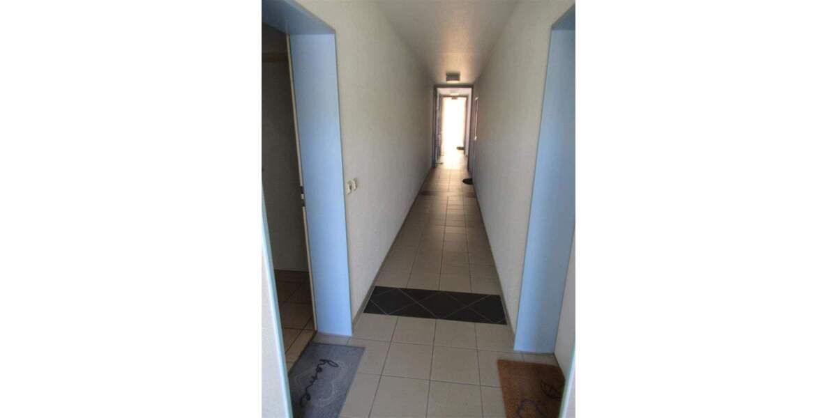 Etagenwohnung Mönsheim - 3 Zimmer, 55 m&sup2;, 149.000&euro; | Angebot:25770026